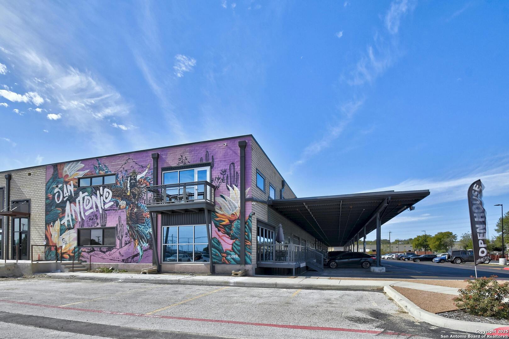 215 Coca Cola San Antonio TX 78219