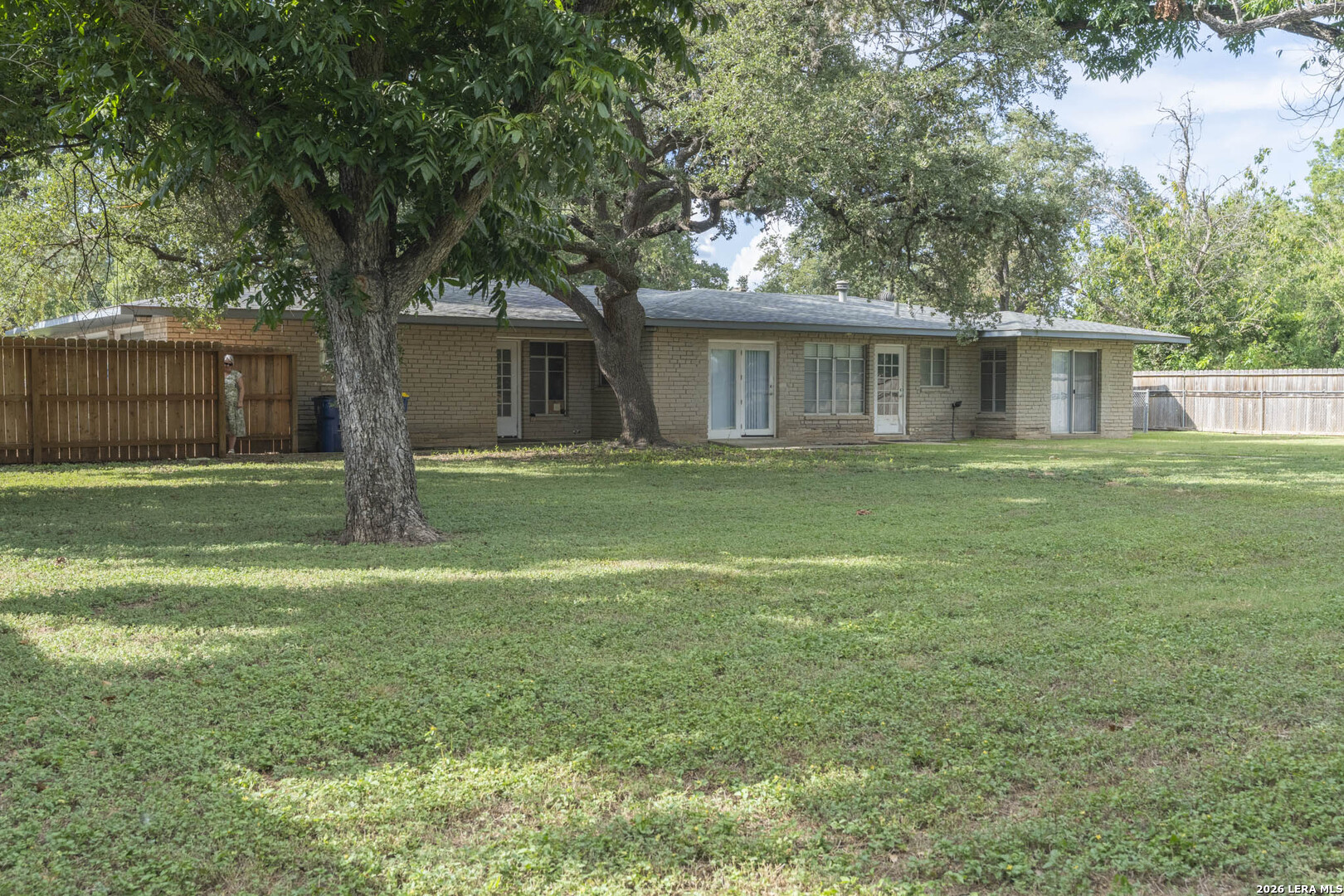 310 Pfeil Cibolo TX 78108