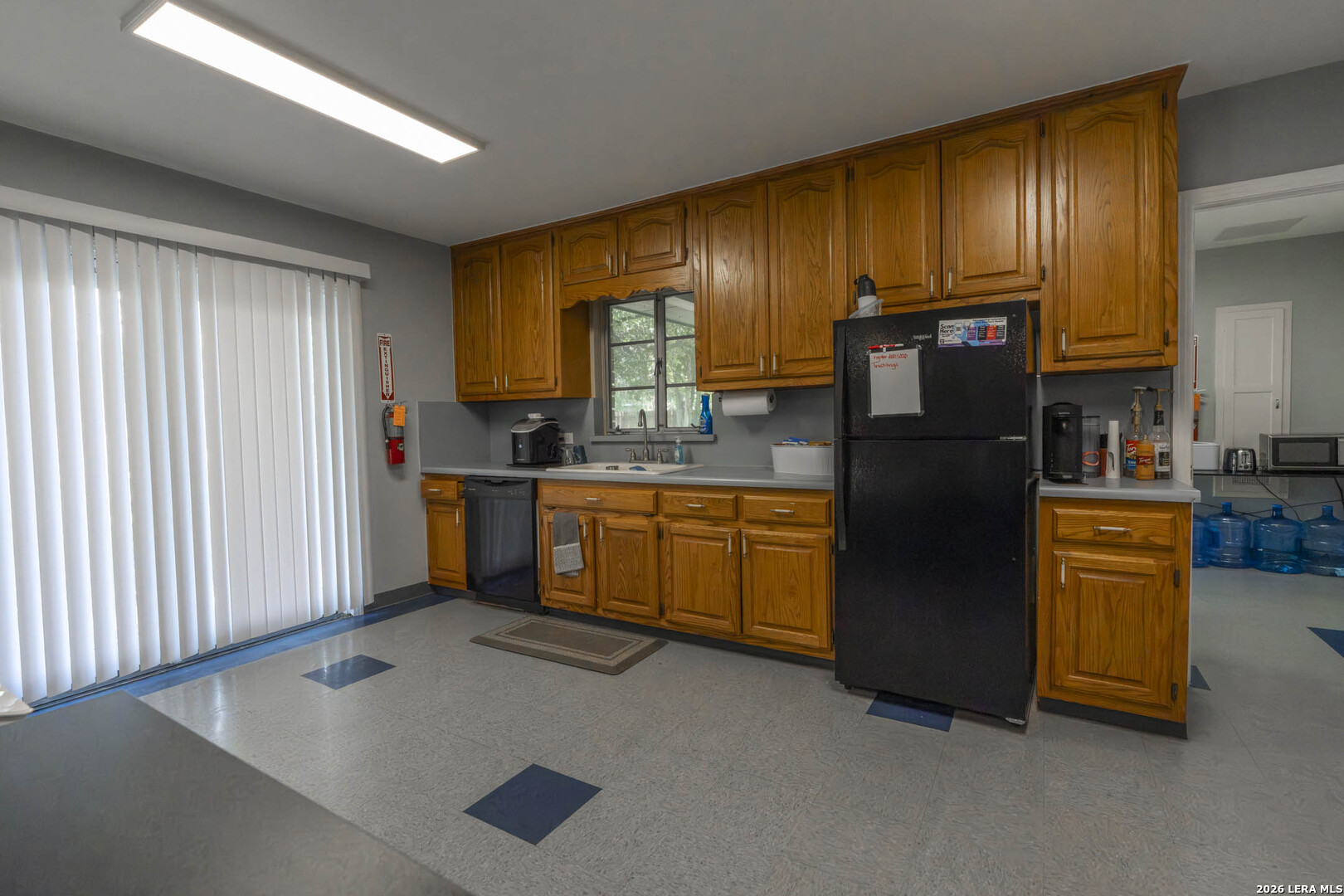 310 Pfeil Cibolo TX 78108