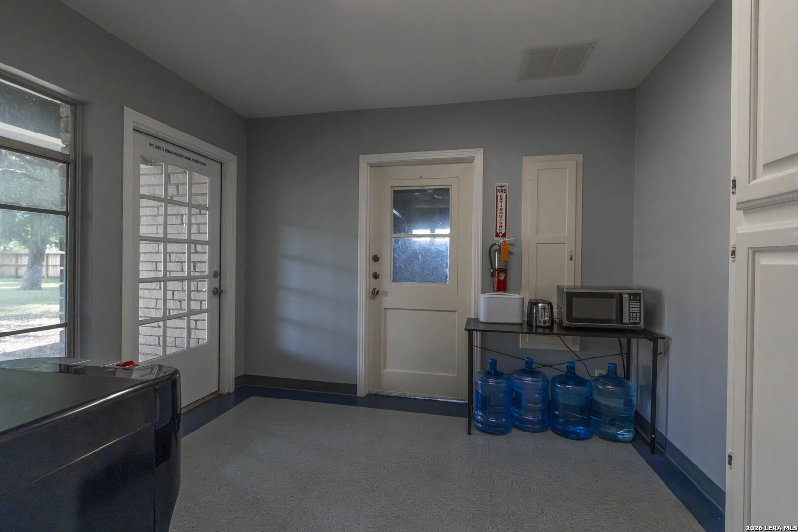 310 Pfeil Cibolo TX 78108