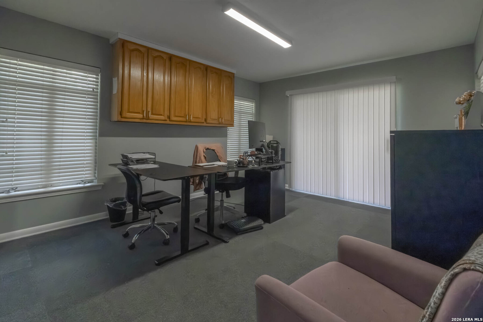 310 Pfeil Cibolo TX 78108