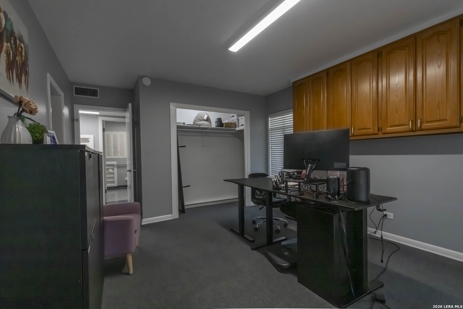 310 Pfeil Cibolo TX 78108