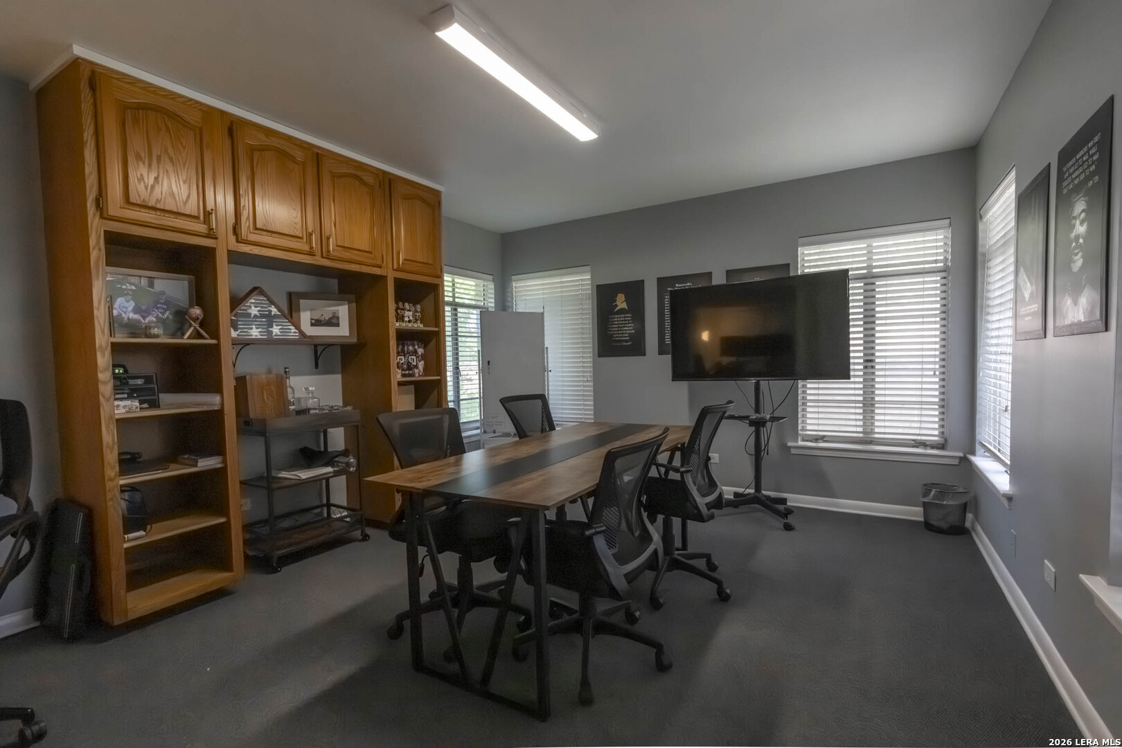 310 Pfeil Cibolo TX 78108