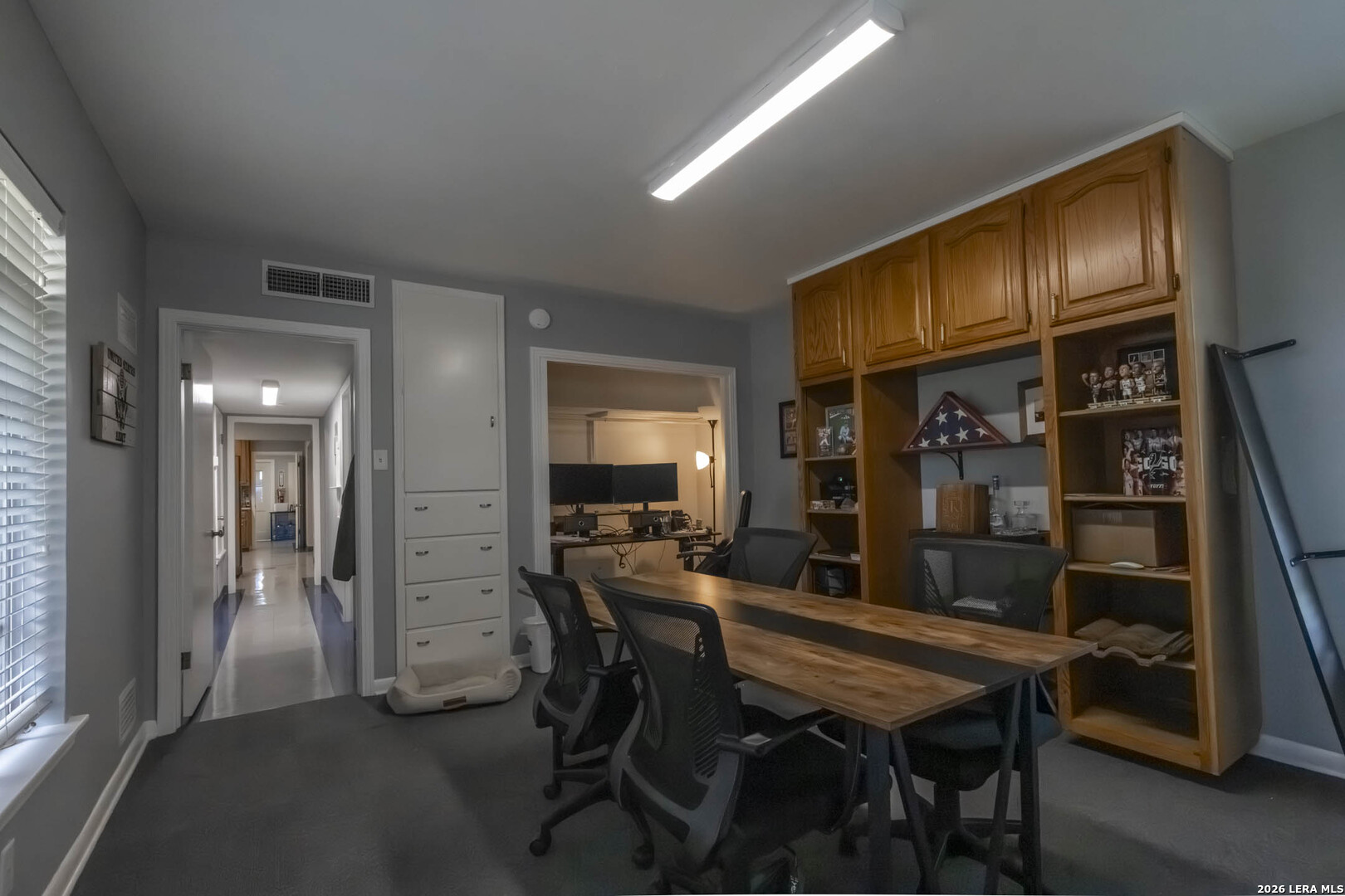 310 Pfeil Cibolo TX 78108