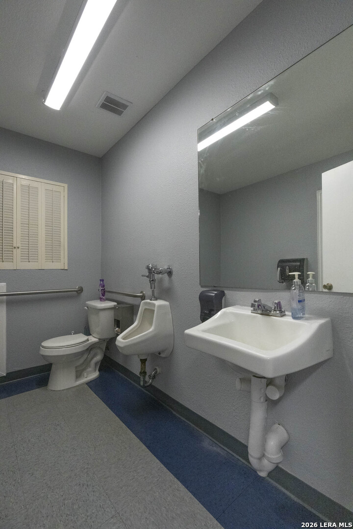 310 Pfeil Cibolo TX 78108