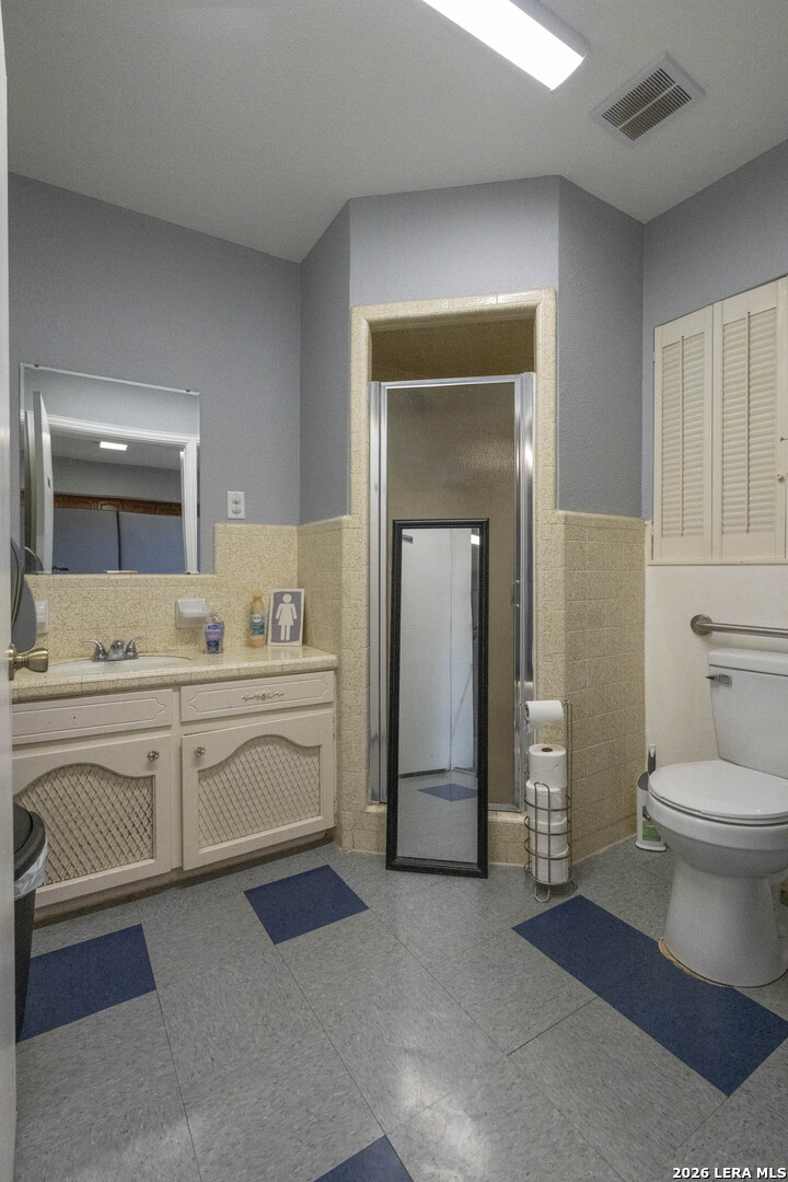 310 Pfeil Cibolo TX 78108