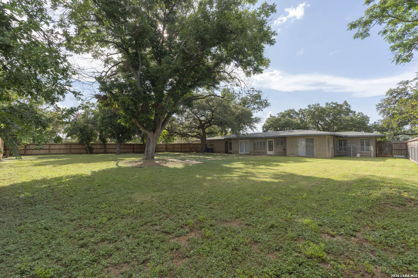 310 Pfeil Cibolo TX 78108