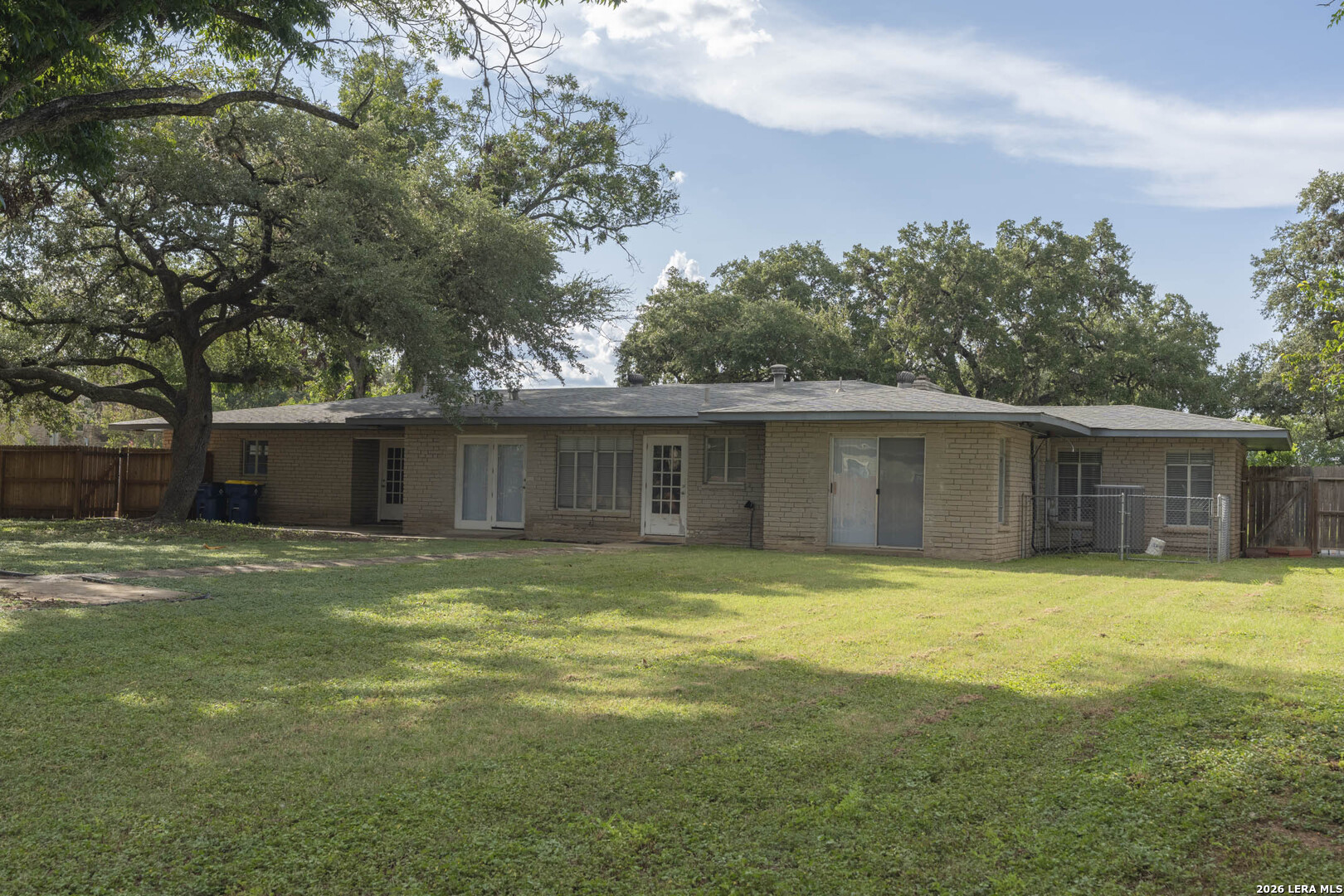310 Pfeil Cibolo TX 78108