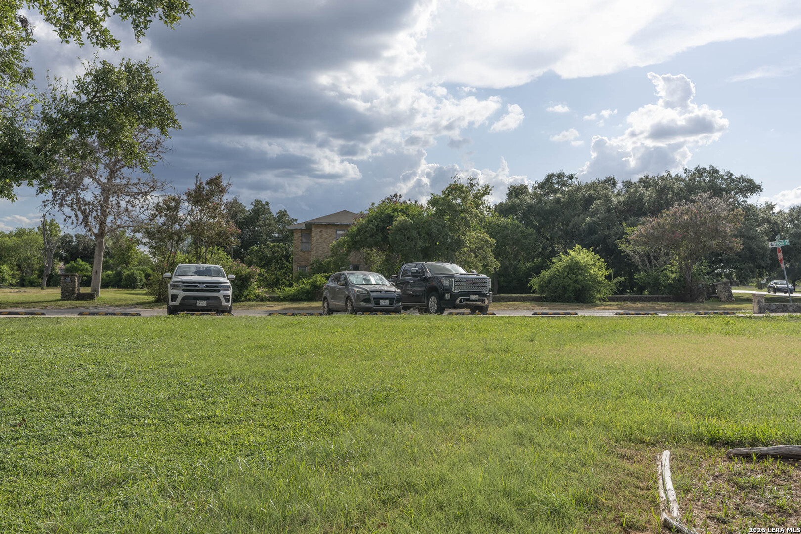 310 Pfeil Cibolo TX 78108