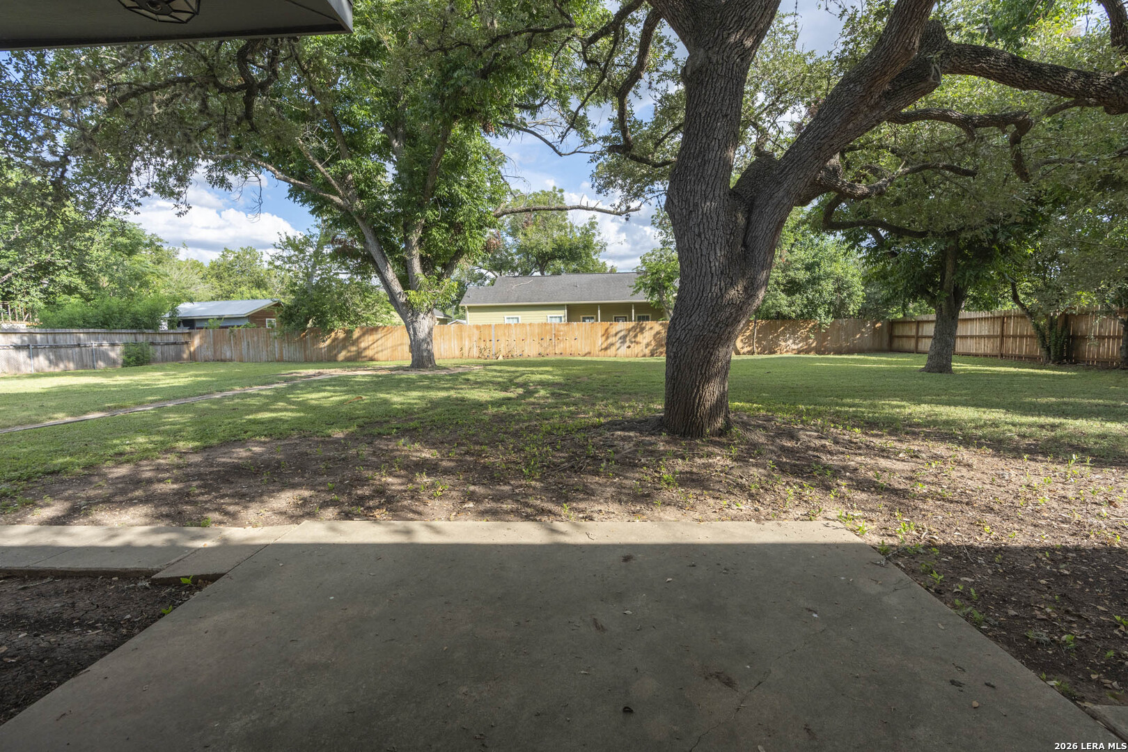 310 Pfeil Cibolo TX 78108