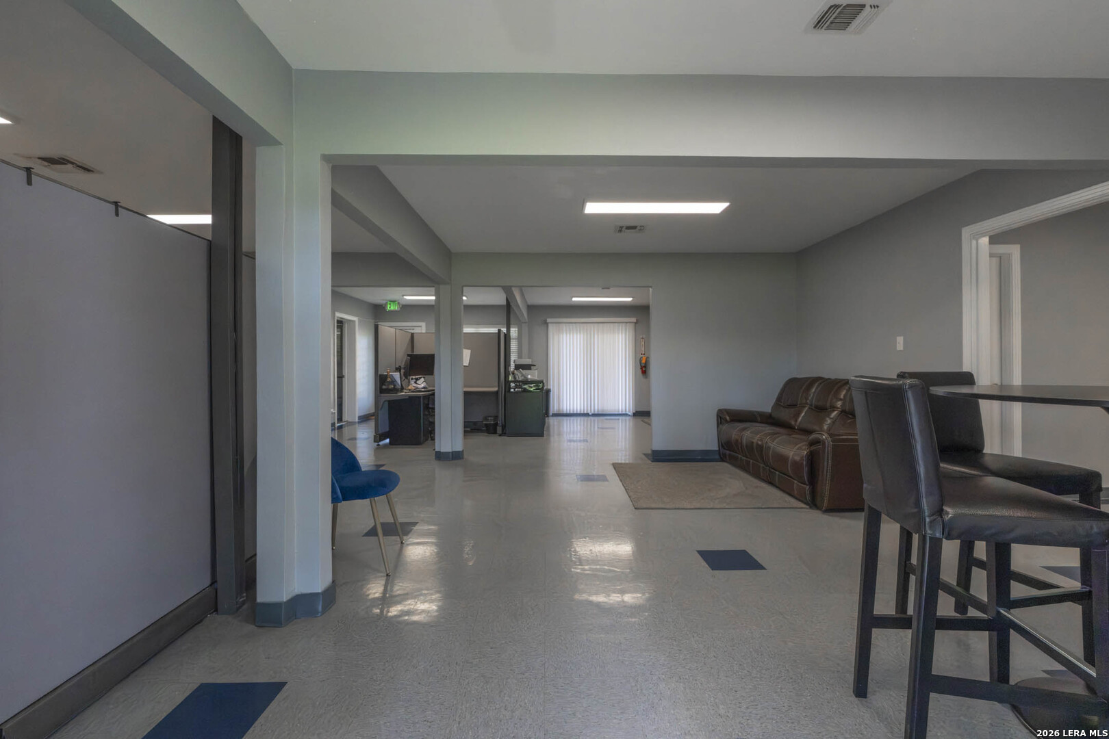 310 Pfeil Cibolo TX 78108