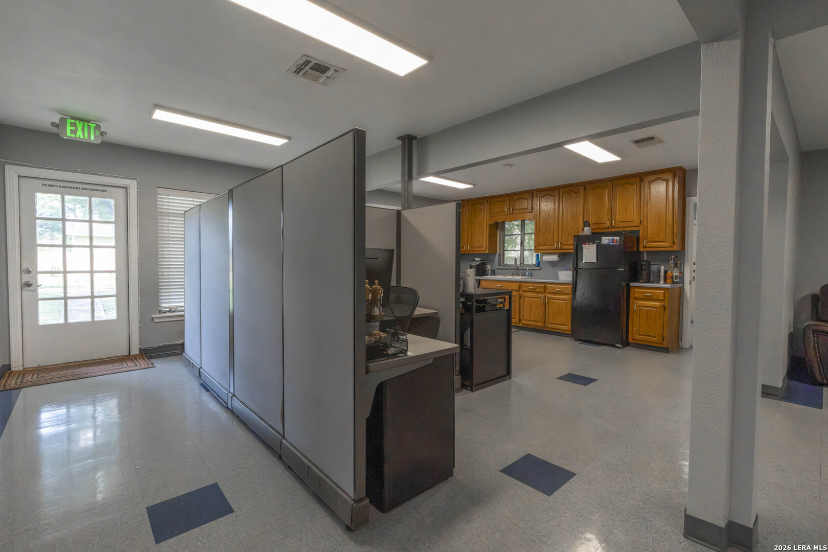 310 Pfeil Cibolo TX 78108