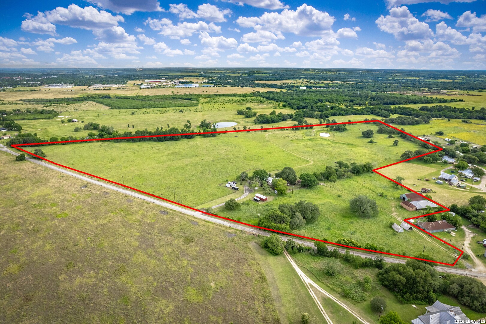 425 Seawillow Road Lockhart TX 78644