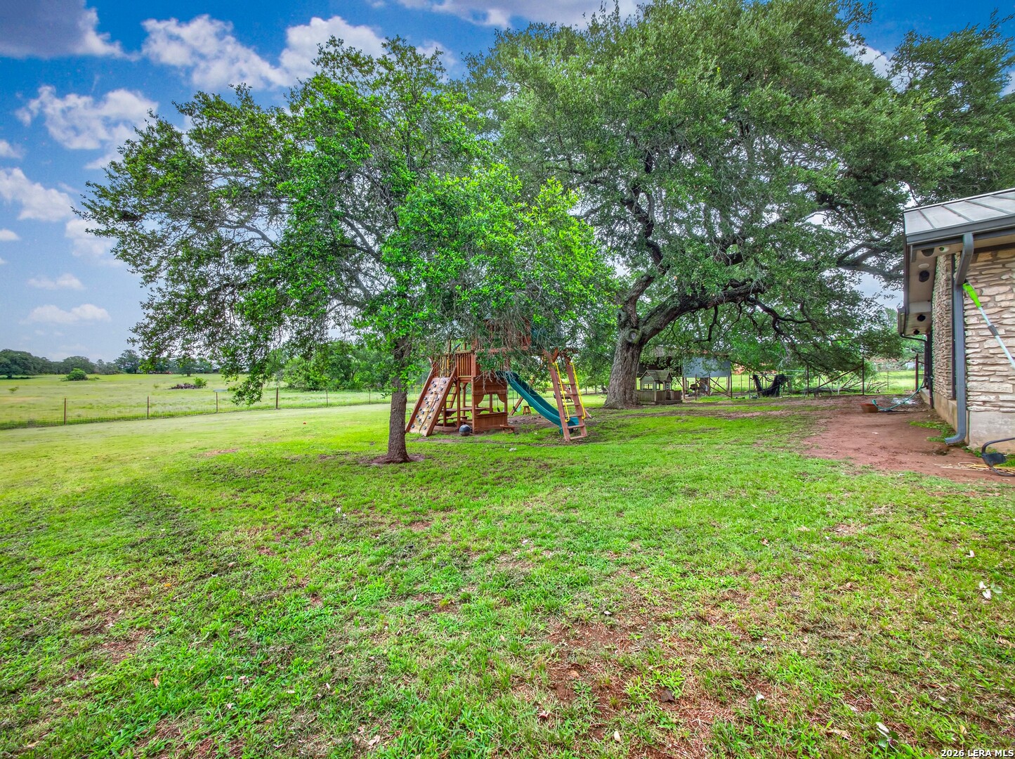 425 Seawillow Road Lockhart TX 78644