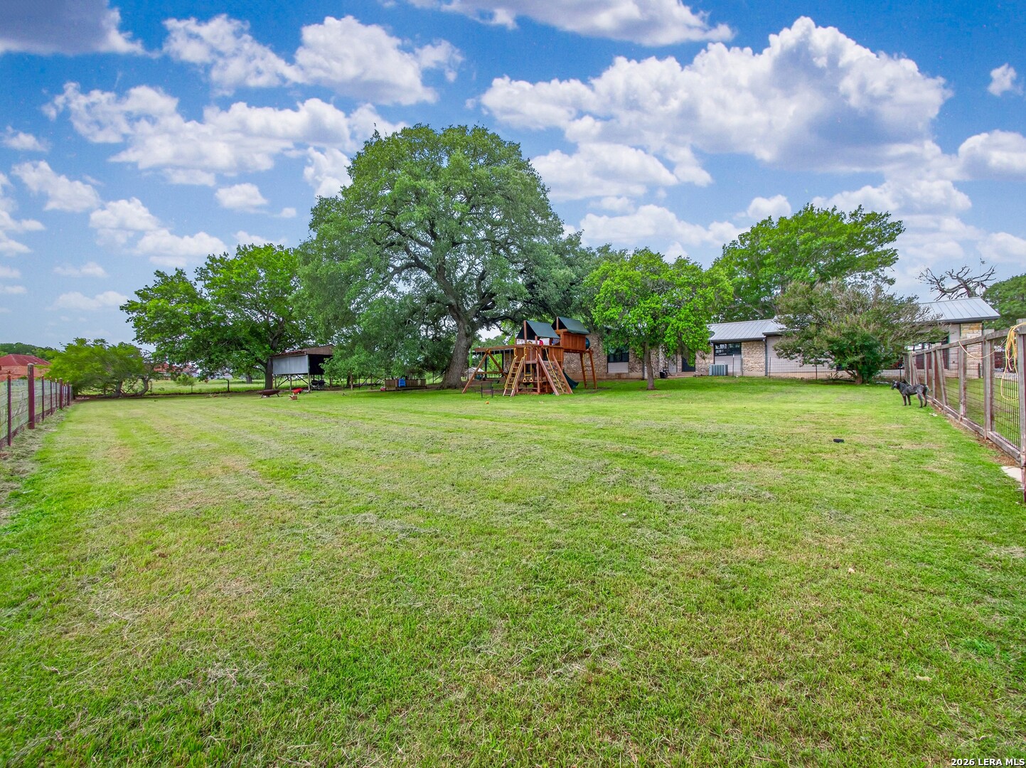 425 Seawillow Road Lockhart TX 78644
