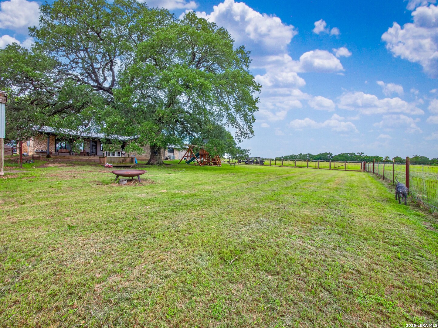 425 Seawillow Road Lockhart TX 78644