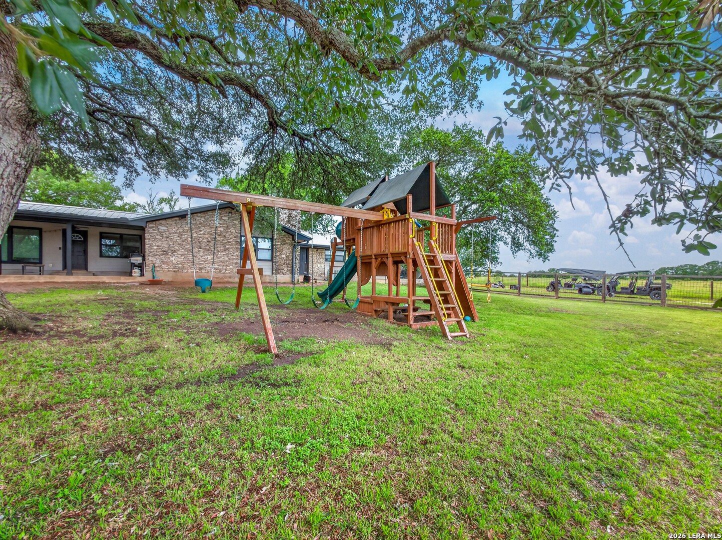 425 Seawillow Road Lockhart TX 78644