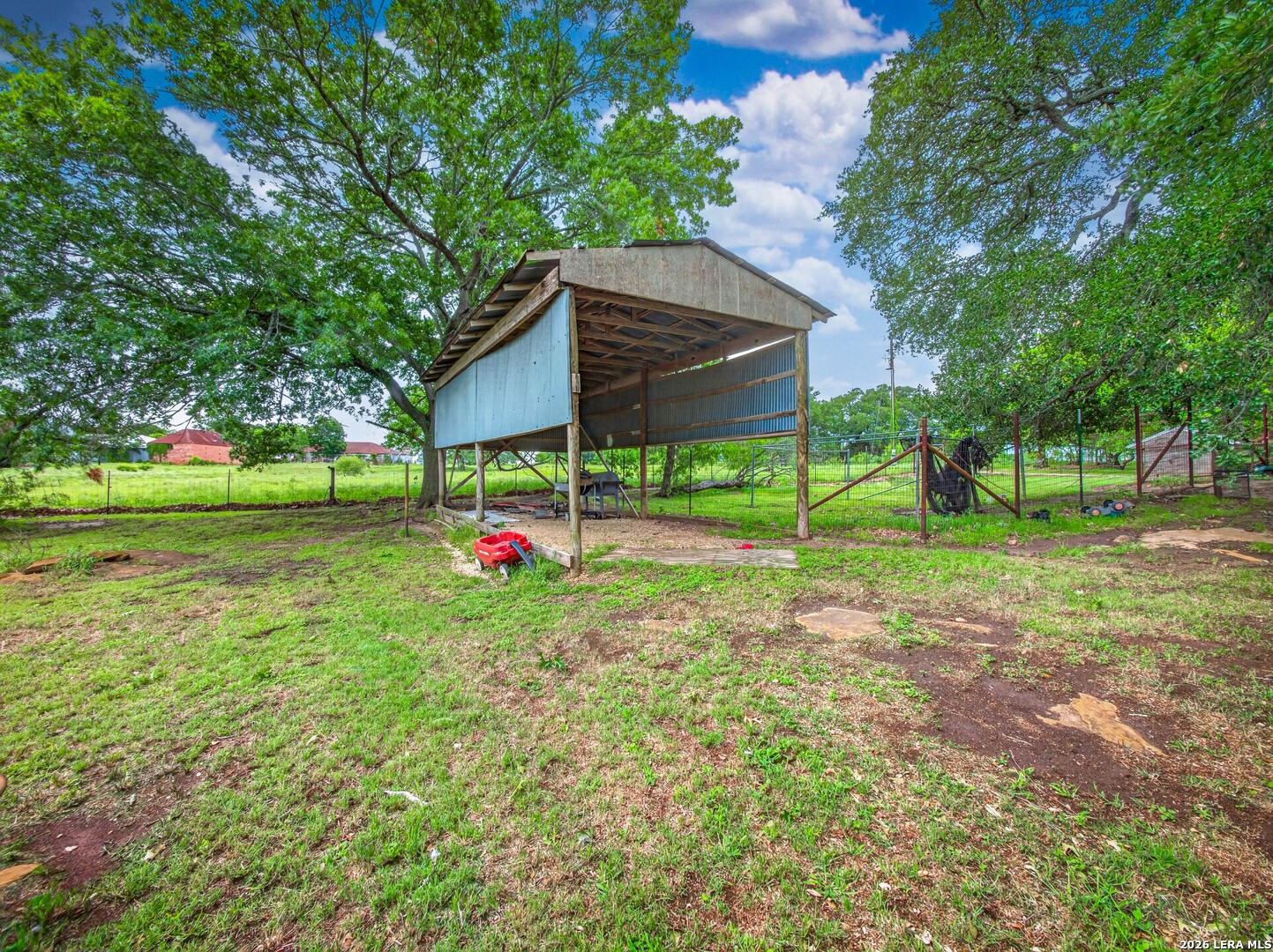 425 Seawillow Road Lockhart TX 78644