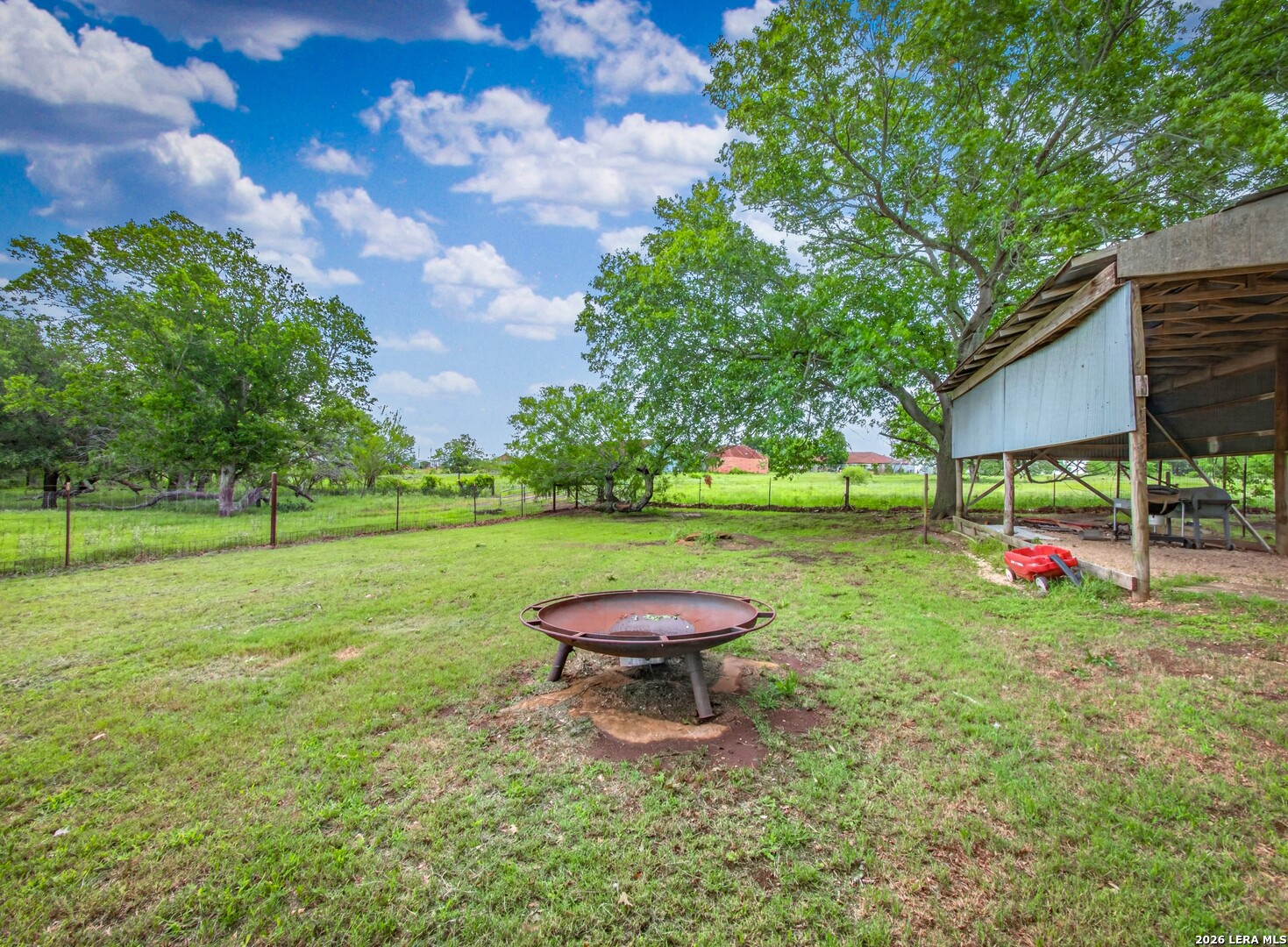 425 Seawillow Road Lockhart TX 78644