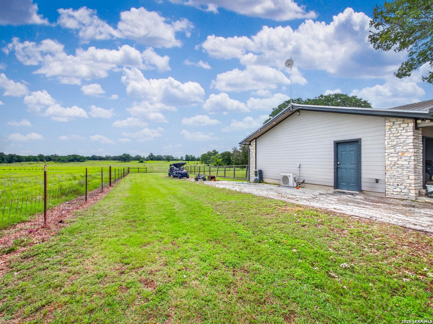 425 Seawillow Road Lockhart TX 78644