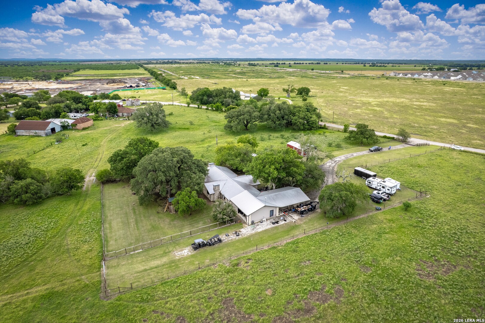 425 Seawillow Road Lockhart TX 78644