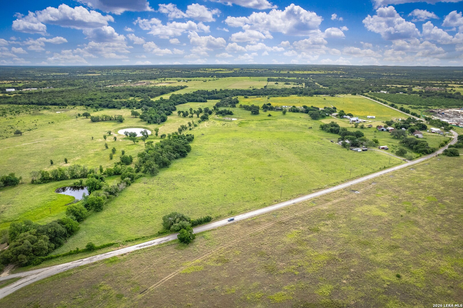 425 Seawillow Road Lockhart TX 78644