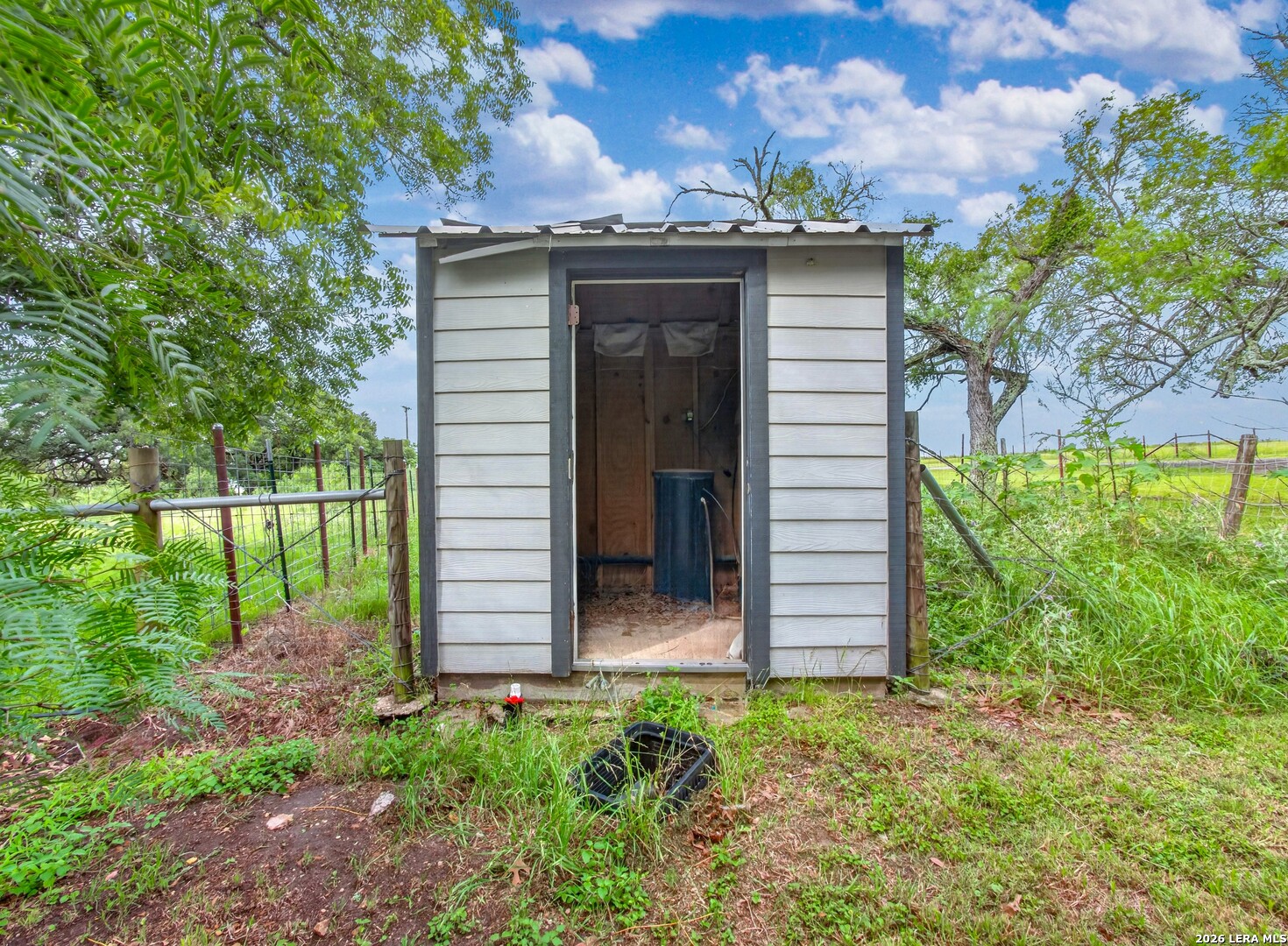 425 Seawillow Road Lockhart TX 78644