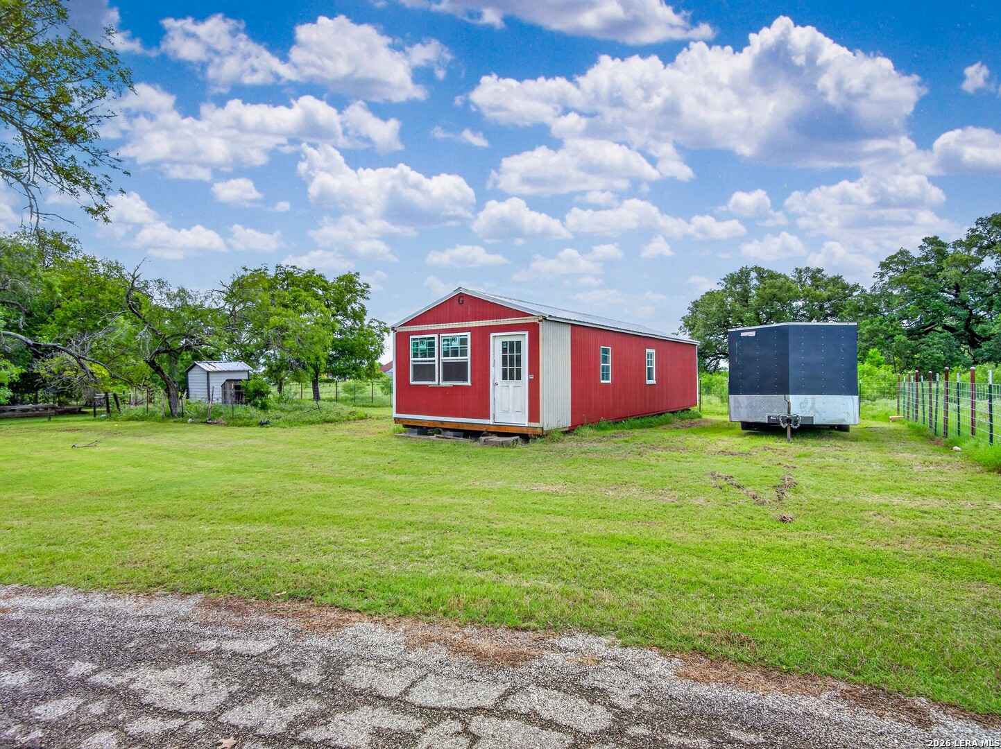 425 Seawillow Road Lockhart TX 78644