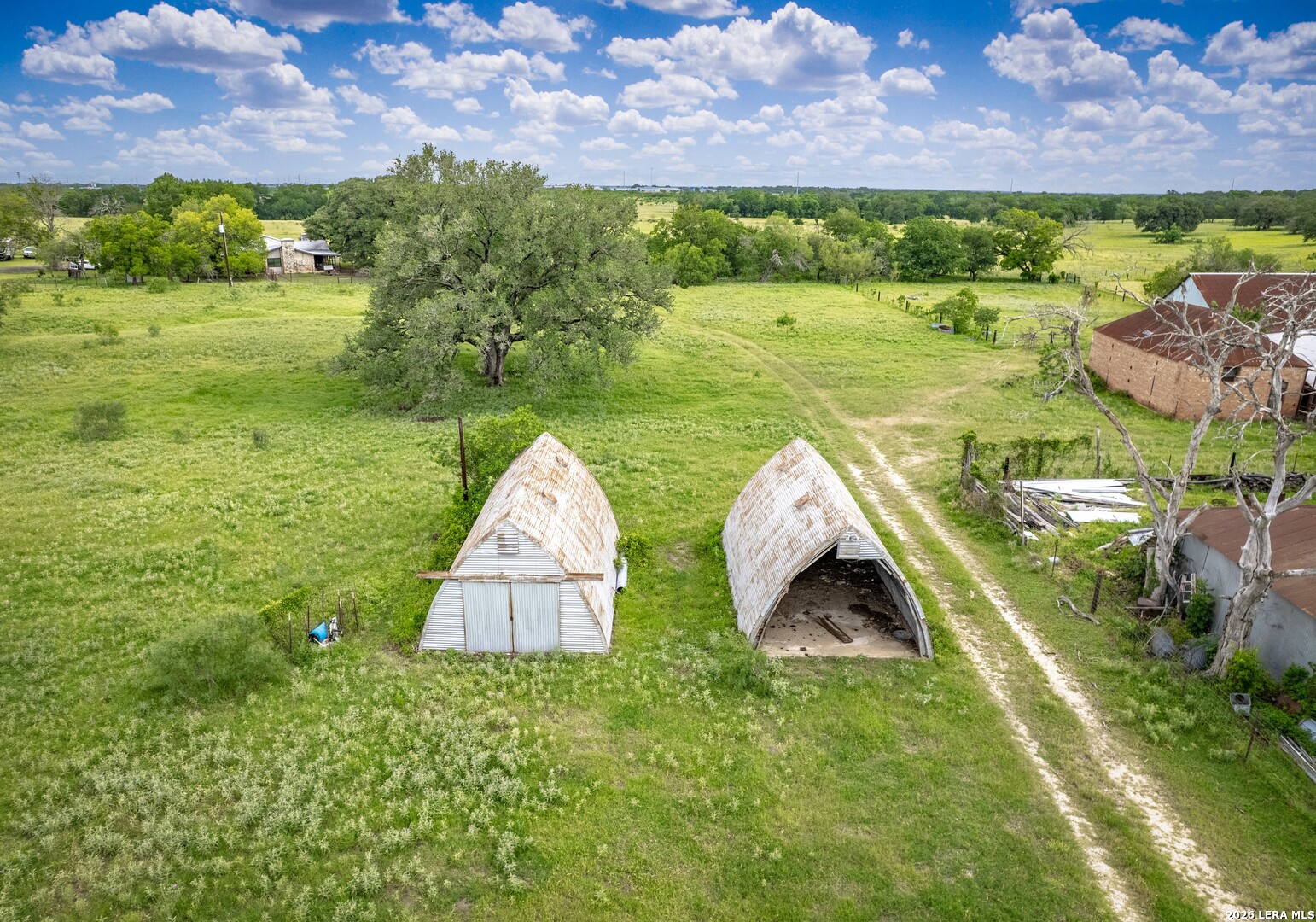 425 Seawillow Road Lockhart TX 78644