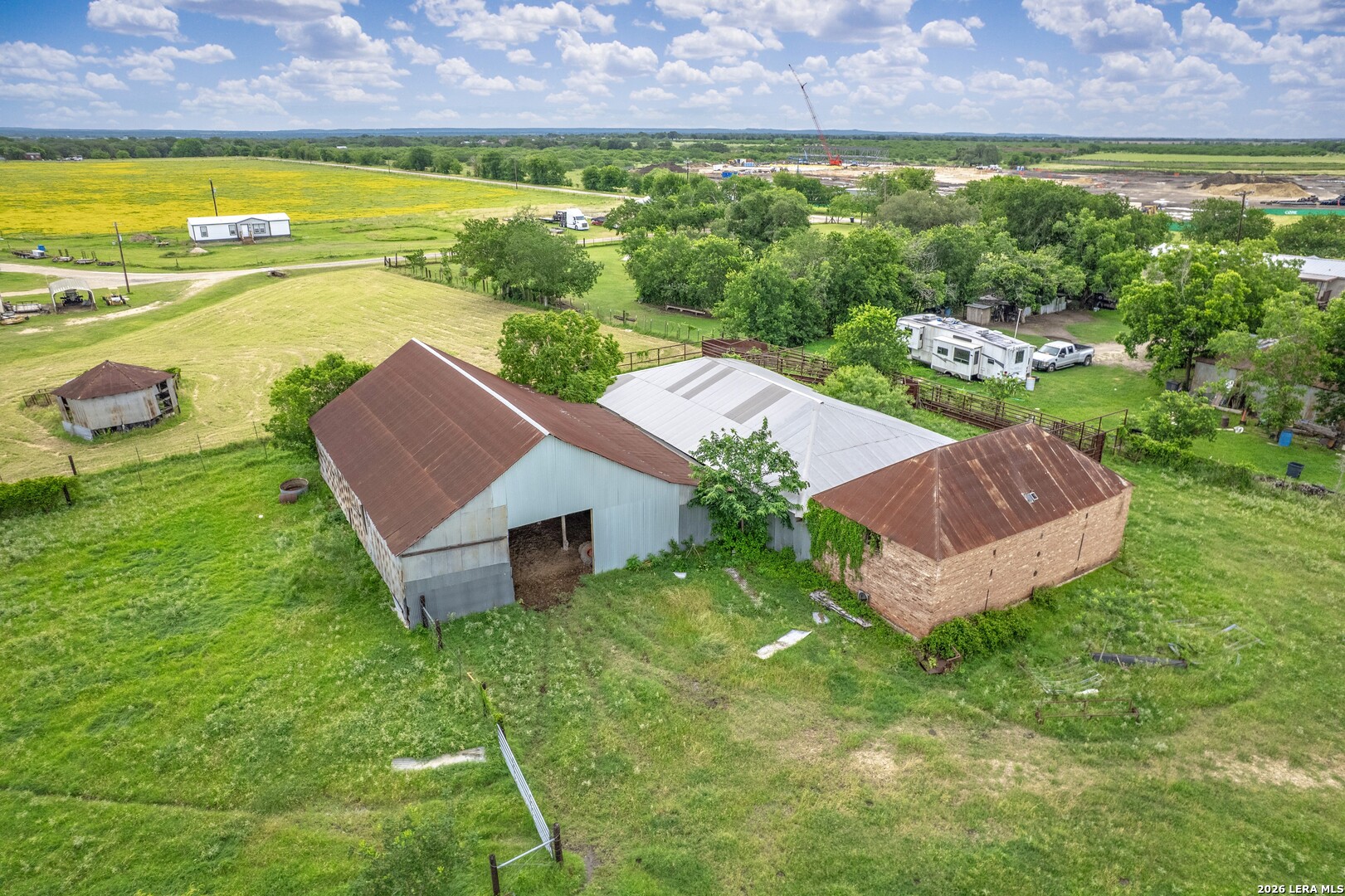 425 Seawillow Road Lockhart TX 78644