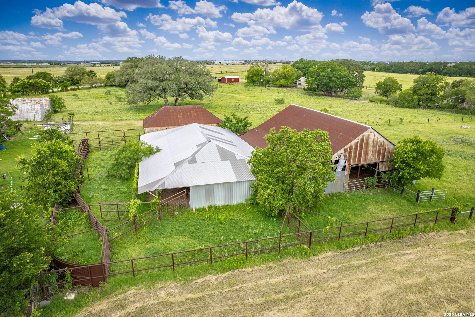 425 Seawillow Road Lockhart TX 78644