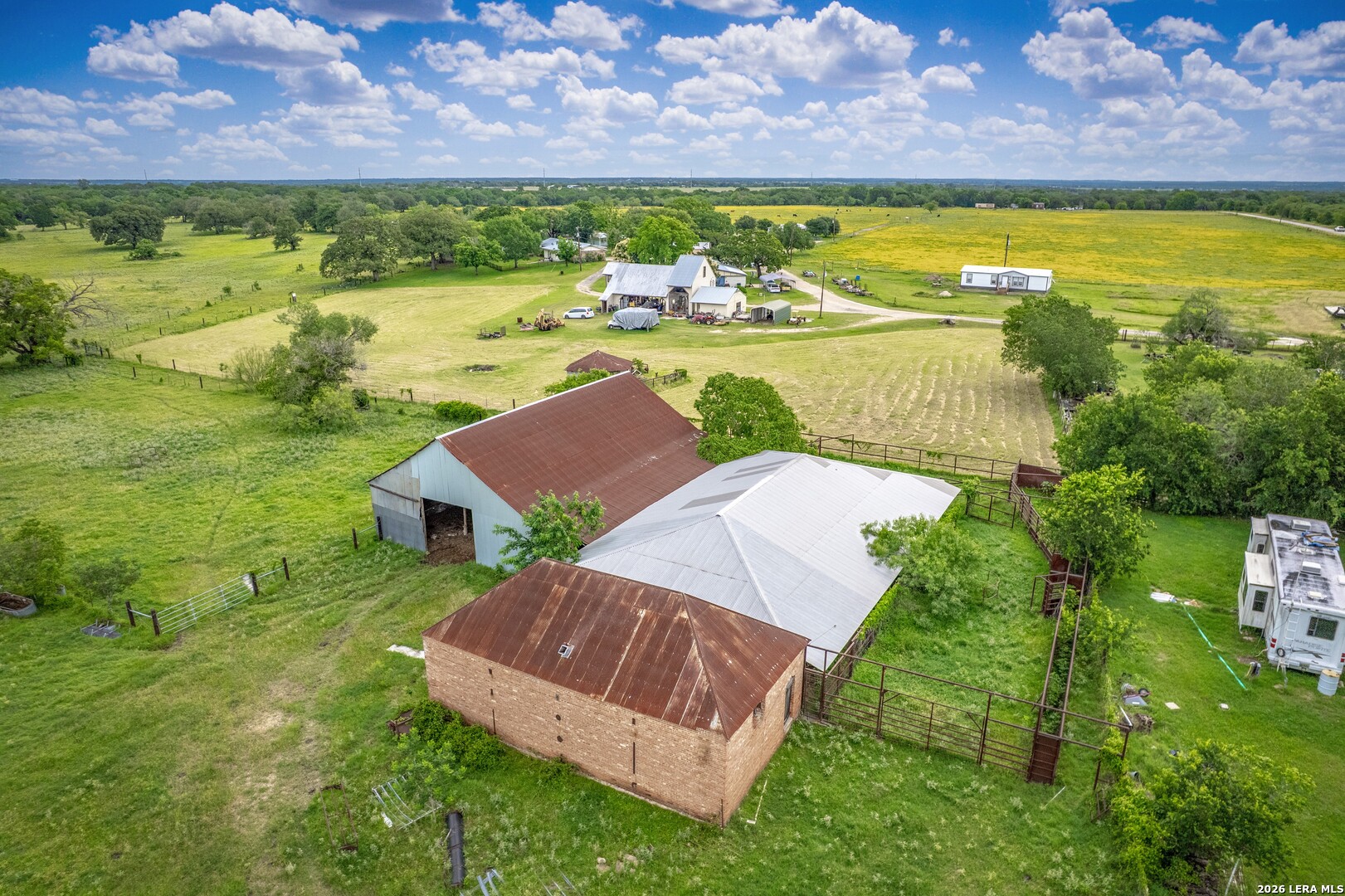 425 Seawillow Road Lockhart TX 78644