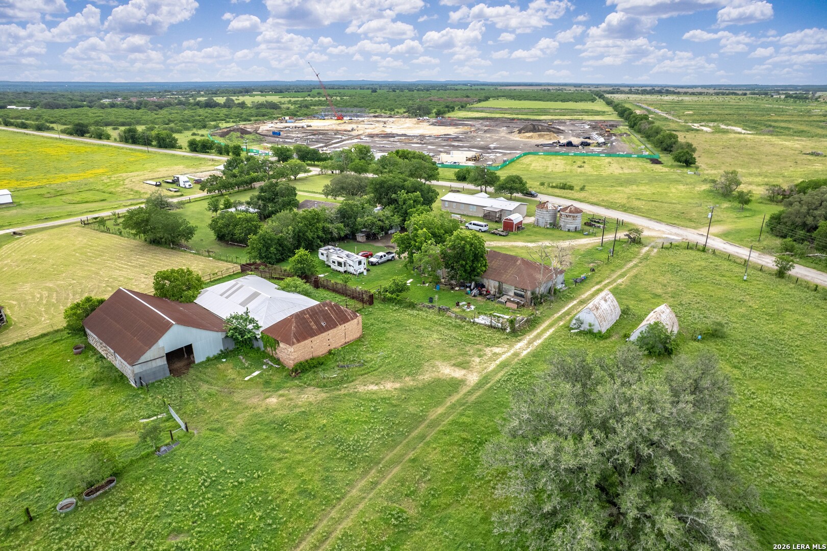 425 Seawillow Road Lockhart TX 78644