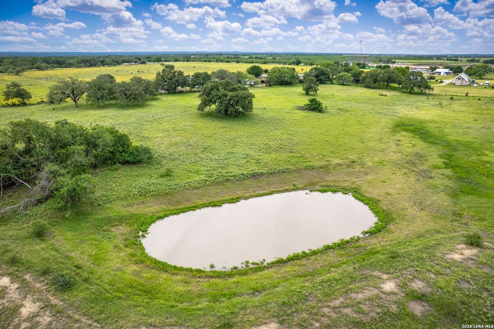 425 Seawillow Road Lockhart TX 78644