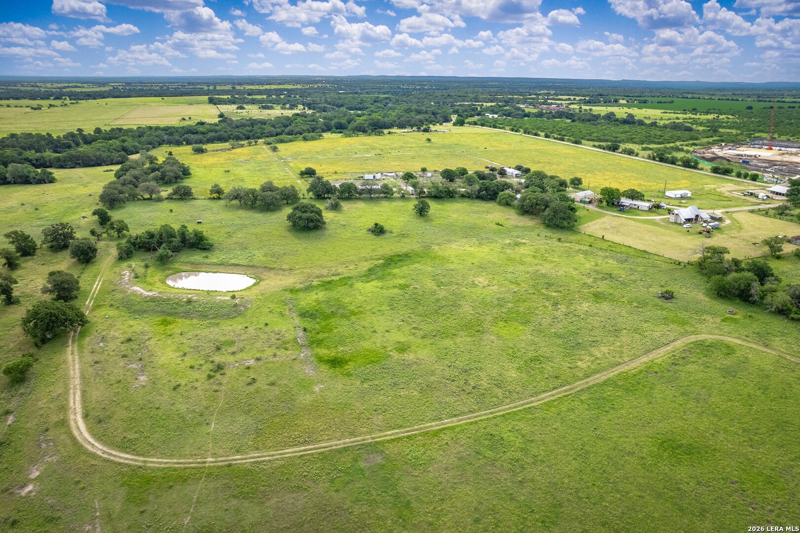 425 Seawillow Road Lockhart TX 78644