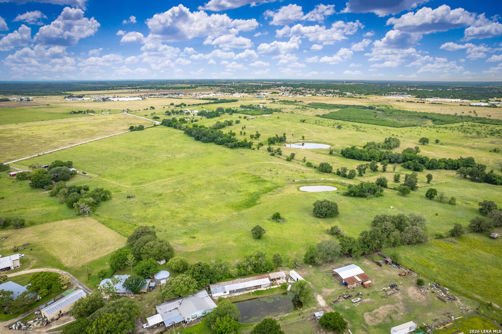 425 Seawillow Road Lockhart TX 78644