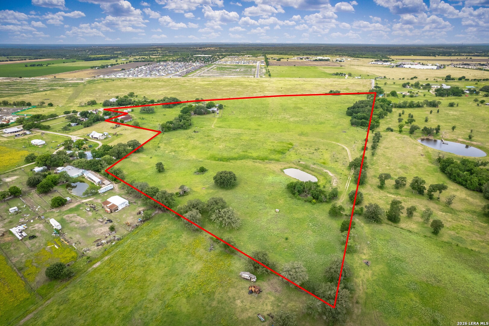 425 Seawillow Road Lockhart TX 78644
