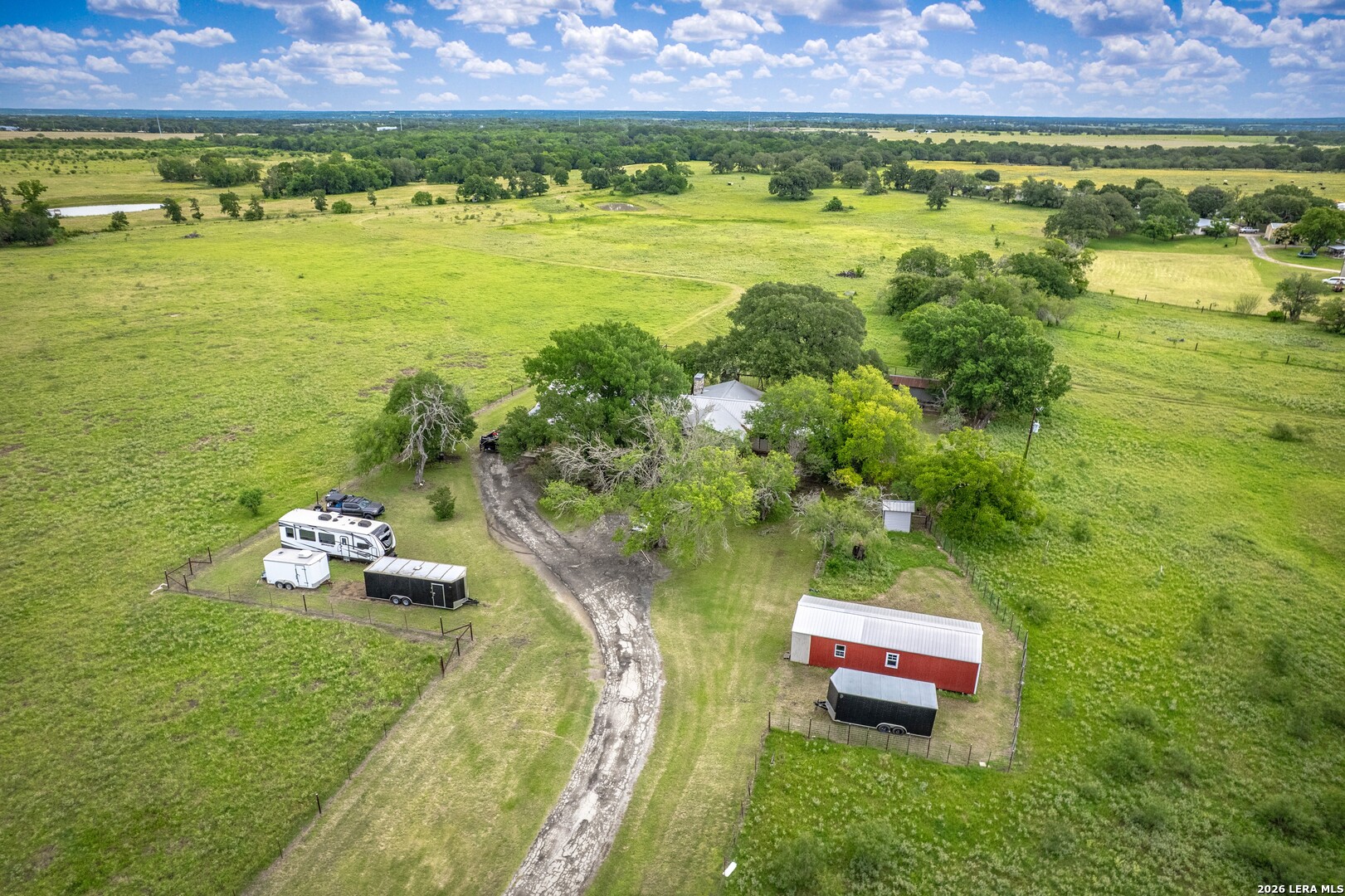 425 Seawillow Road Lockhart TX 78644