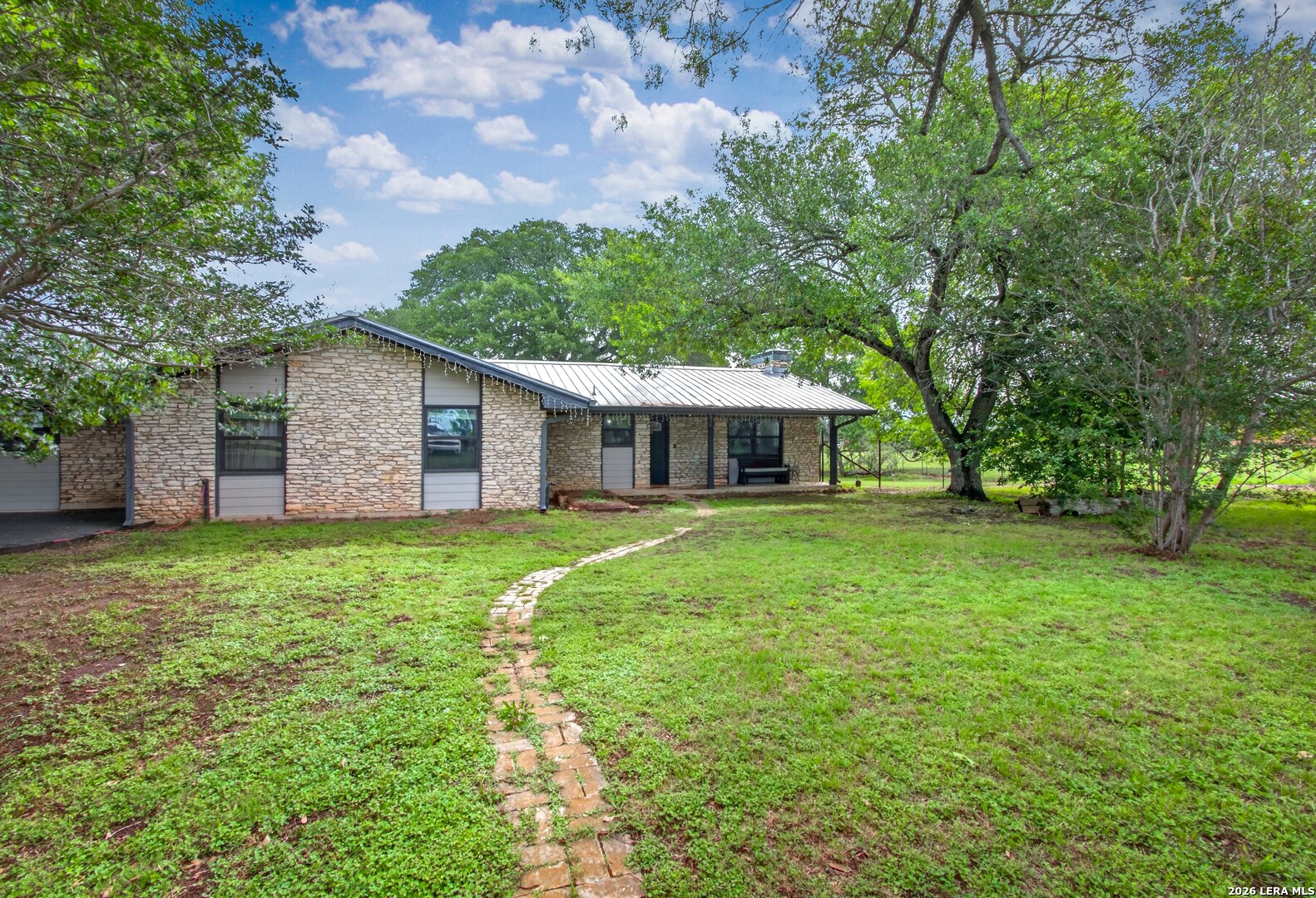 425 Seawillow Road Lockhart TX 78644