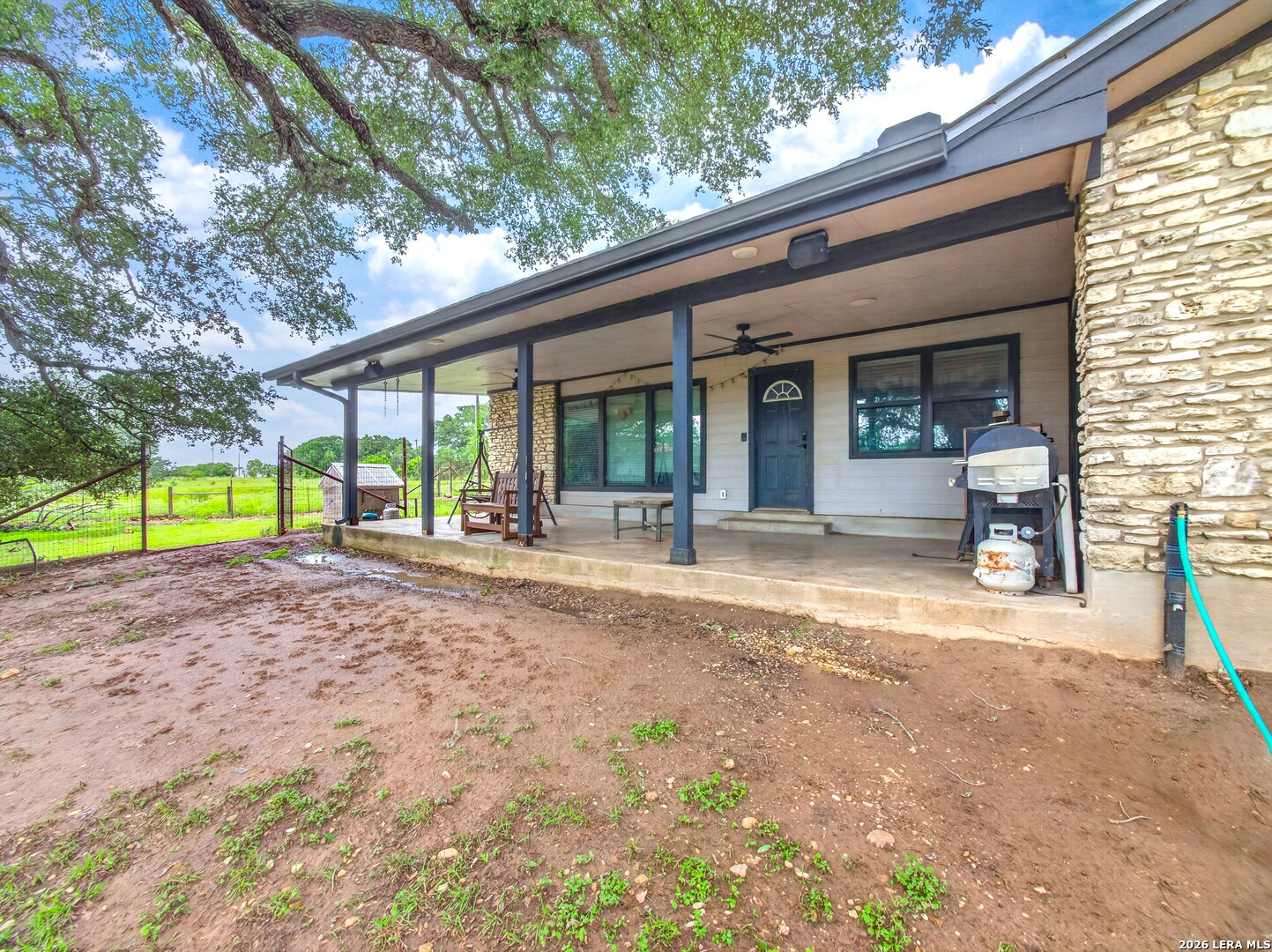 425 Seawillow Road Lockhart TX 78644