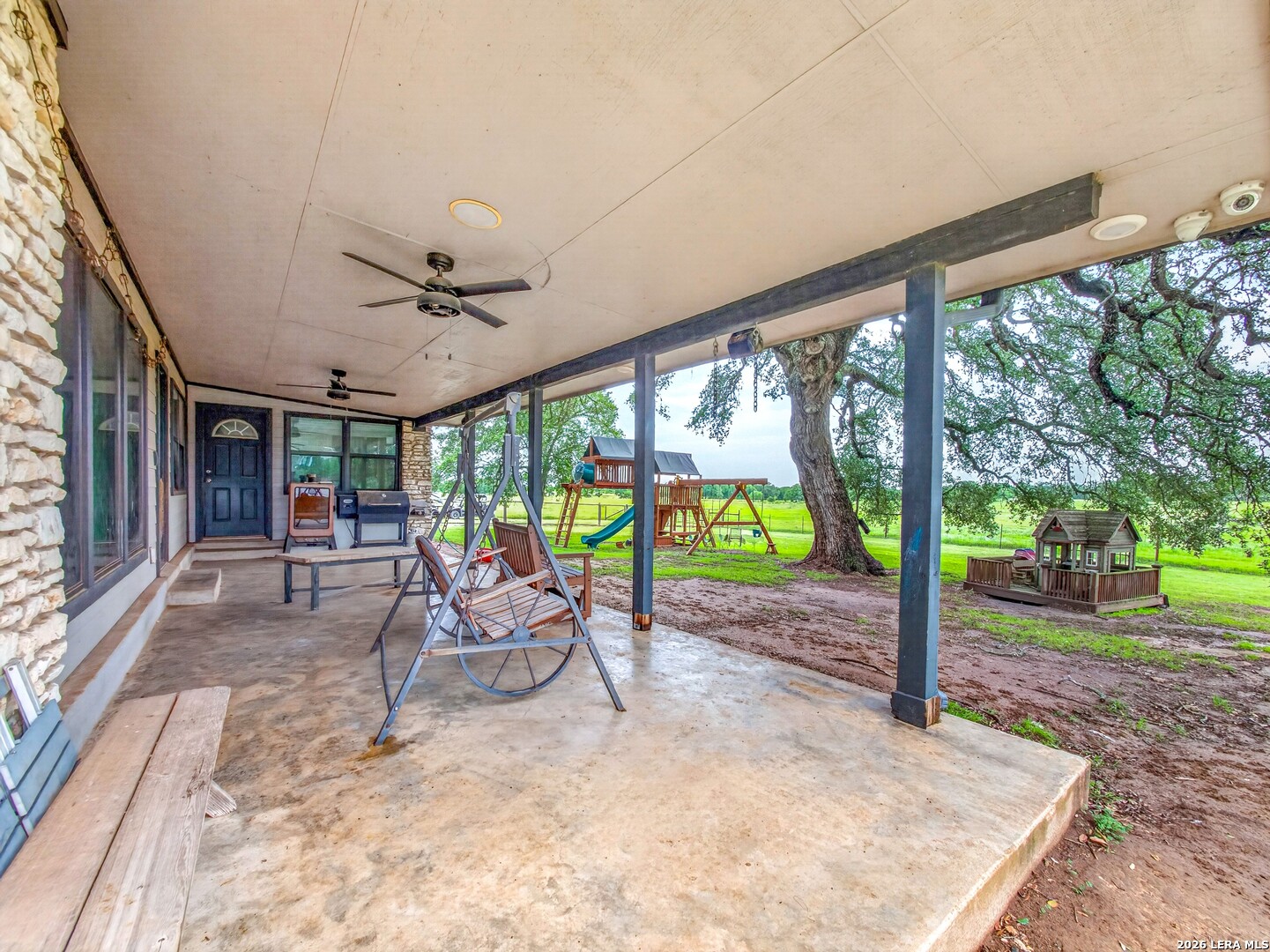 425 Seawillow Road Lockhart TX 78644