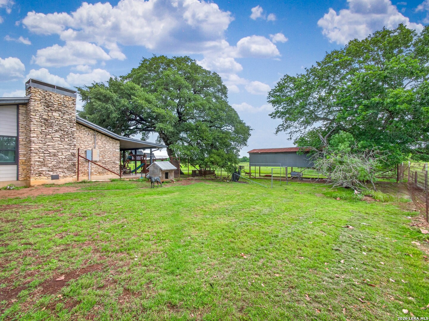 425 Seawillow Road Lockhart TX 78644