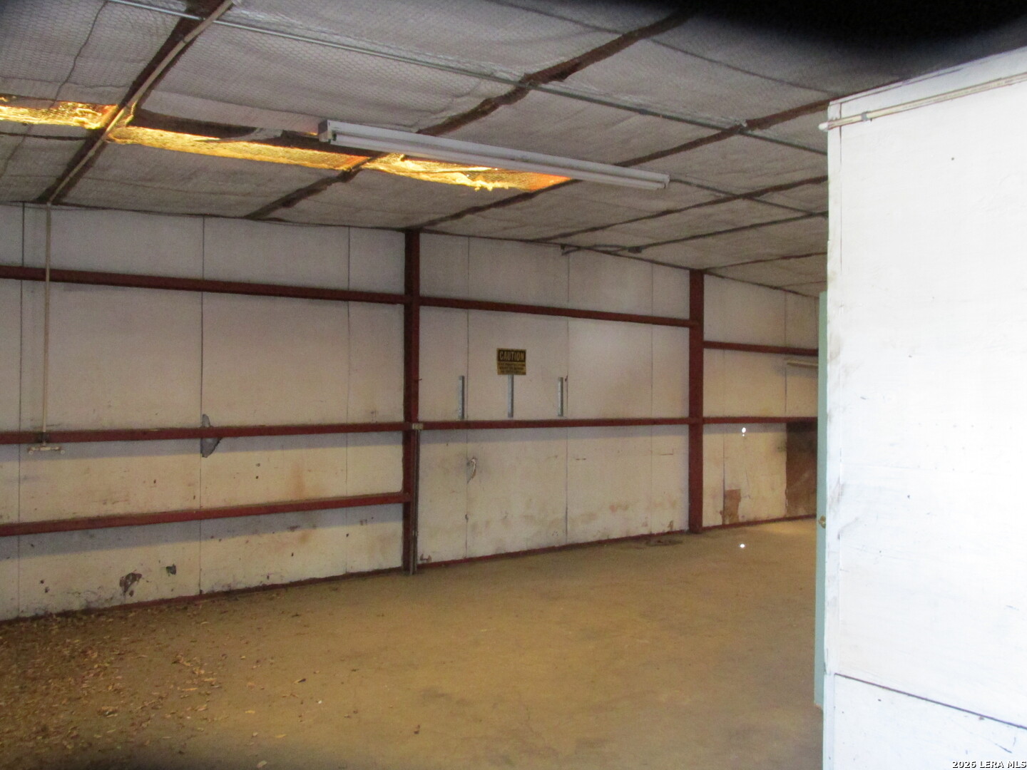 1610 N Whitman San Antonio TX 78211