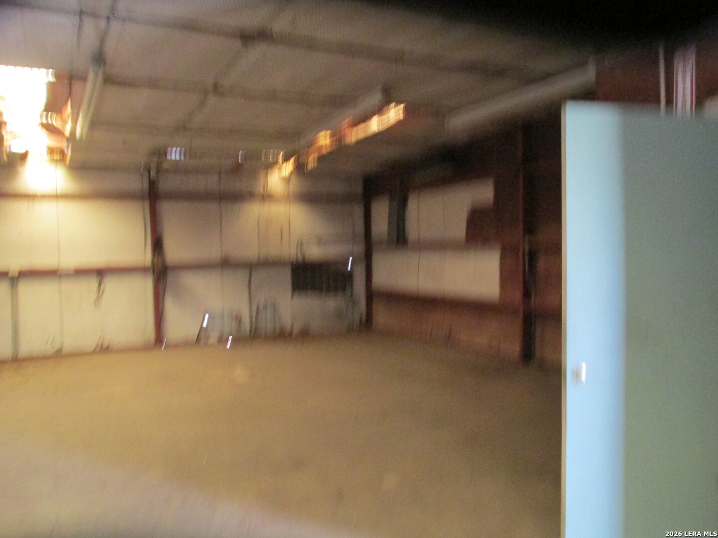 1610 N Whitman San Antonio TX 78211