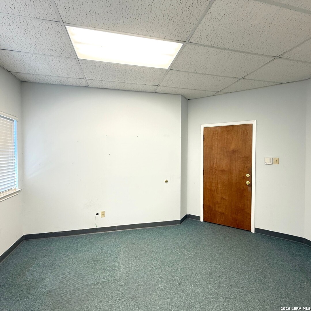 16845 Blanco Road San Antonio TX 78232