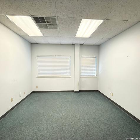 16845 Blanco Road San Antonio TX 78232