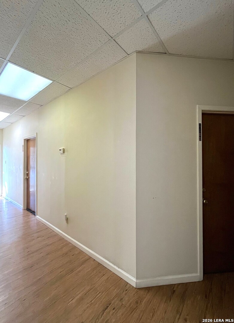 16845 Blanco Road San Antonio TX 78232