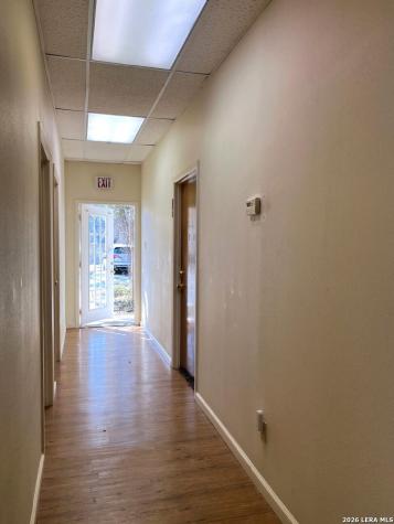 16845 Blanco Road San Antonio TX 78232