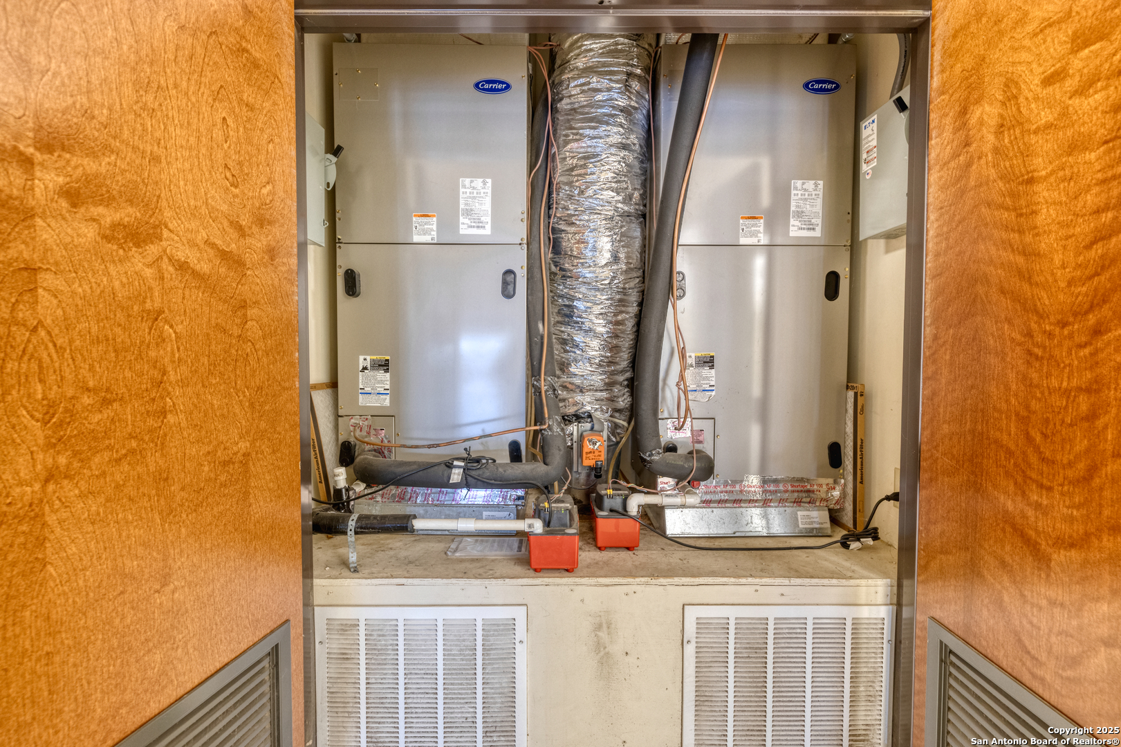 1402 1st Crystal City TX 78839