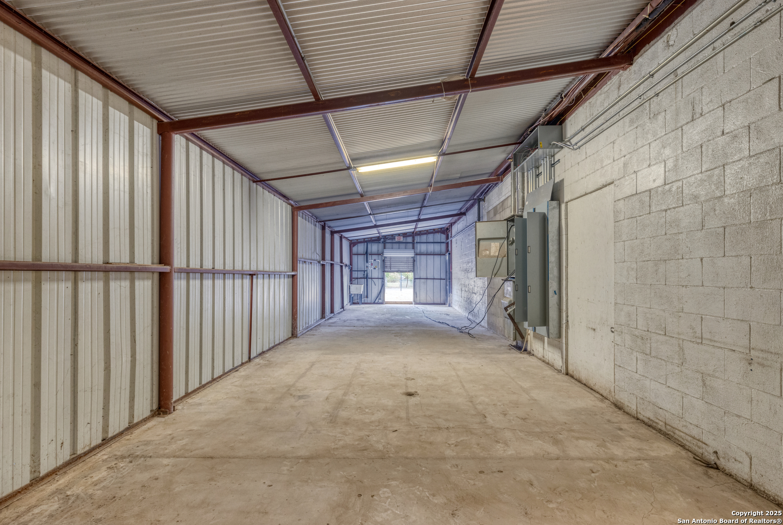 1402 1st Crystal City TX 78839